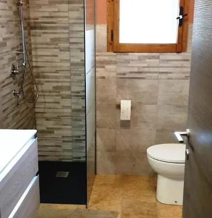 Casa vacanze 